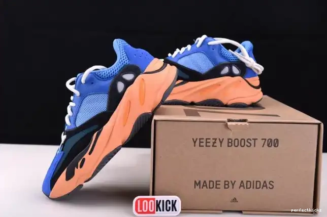 GZ0541 700 YEEZY ADIDAS 0615